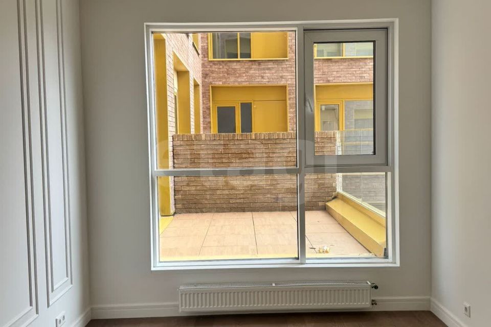 фото отбъекта