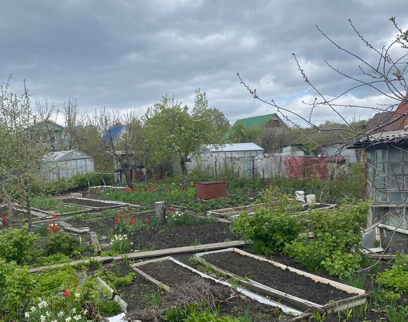 Купить Дом Снт Колющенец Челябинск