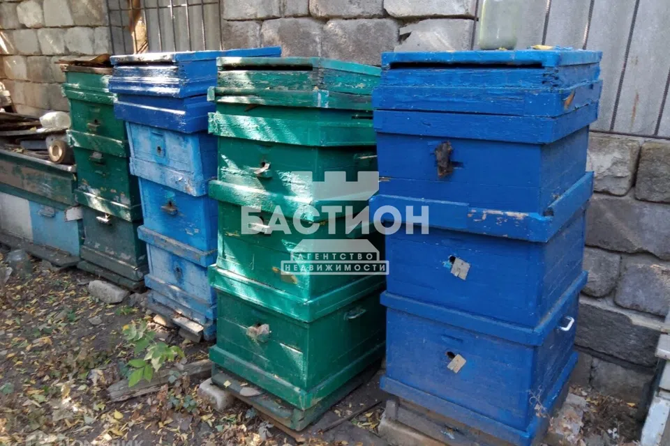 Продаётся участок, 10.56 сот.