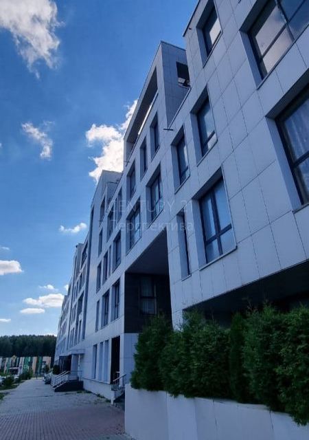 Международный квартал химки. Старбеево квартиры. химки загородная 2. вайсенхоф. квартал международный 143.