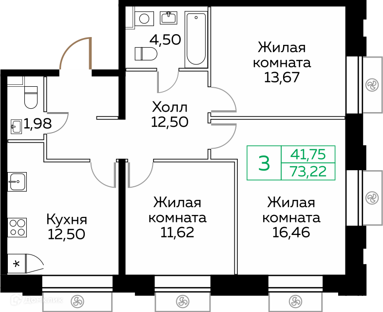 Старая копипаста:Мытищи