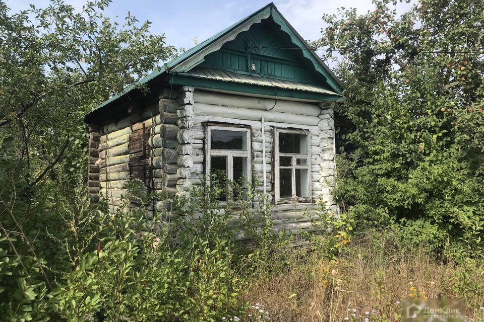 Тсн самара. СНТ малые дойки. Малые дойки дачи Самара. Загородная 1 Самара