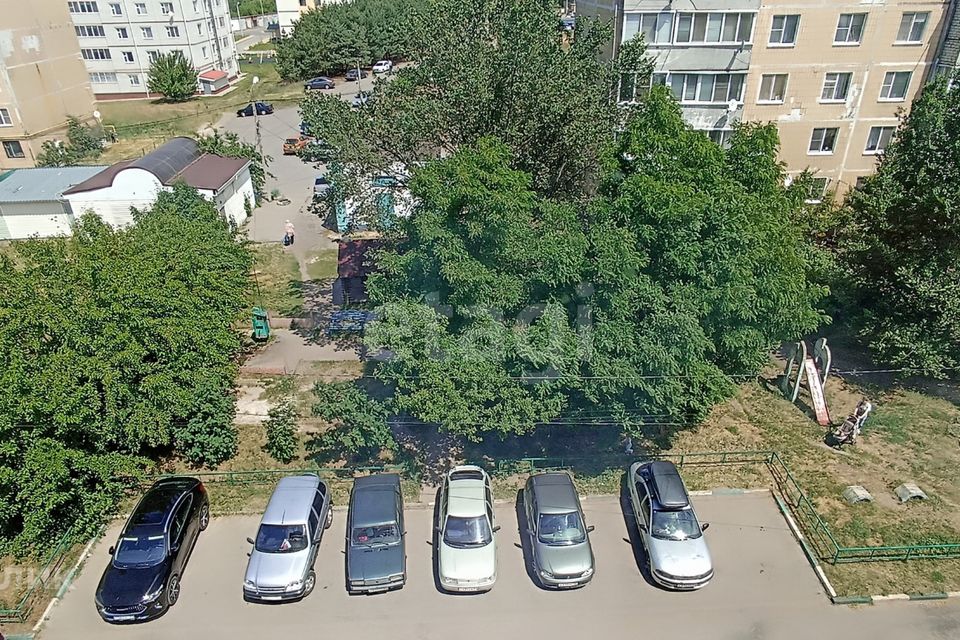 Белгородская Область П Чернянка Купить Дом