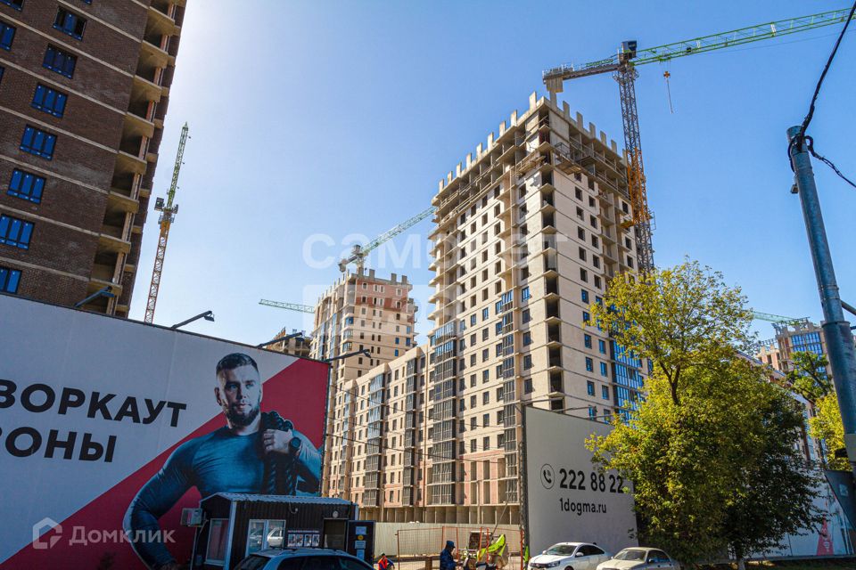 фото отбъекта