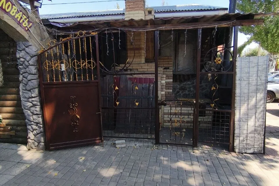 Продаётся помещение своб. назначения, 445 м²