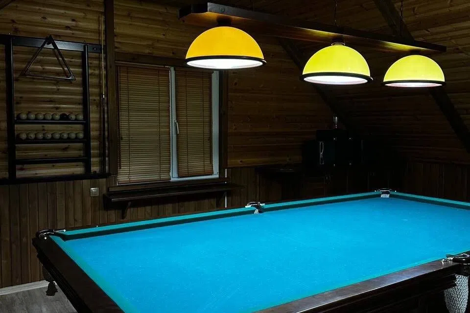 Продаётся 2-этажный дом, 270 м²