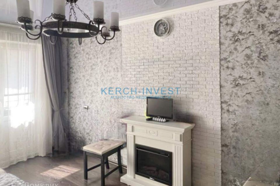 Продаётся 3-комнатная квартира, 61.5 м²