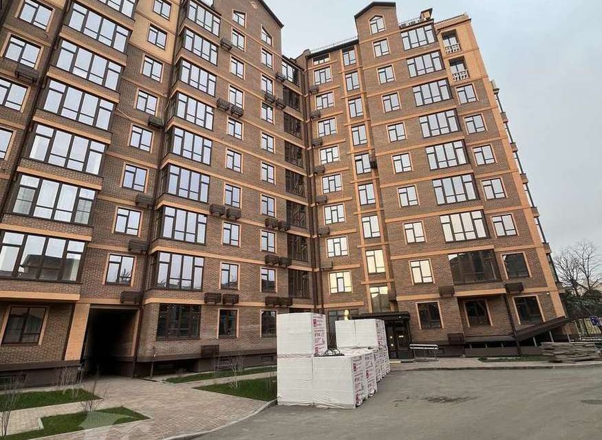 Ул кооперативная пятигорск. Ул кооперативная пятигорск