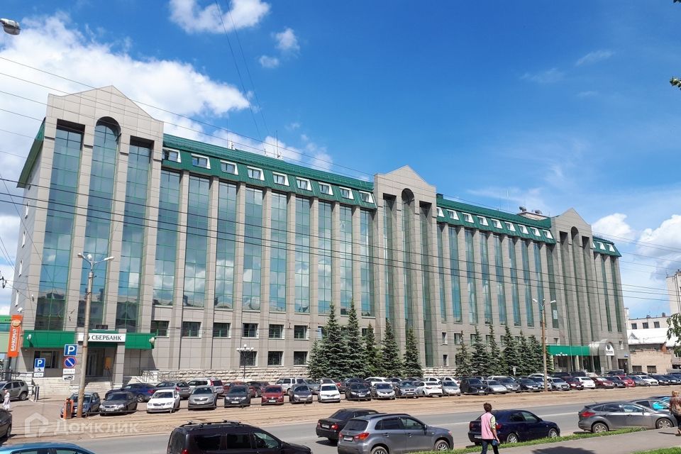 Сбербанк на зорге 5 уфа график работы