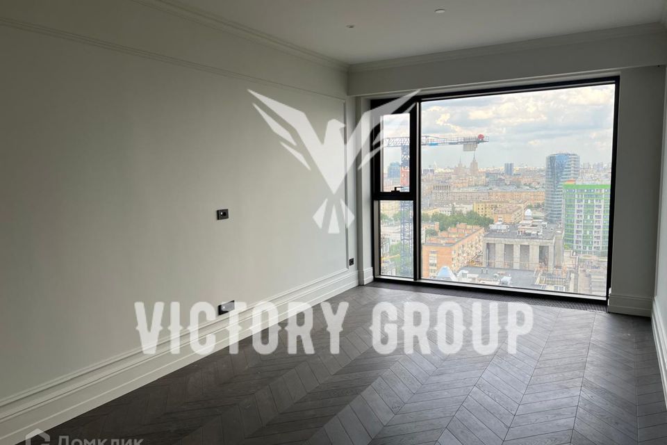 Сдаётся 3-комнатная квартира, 84 м²