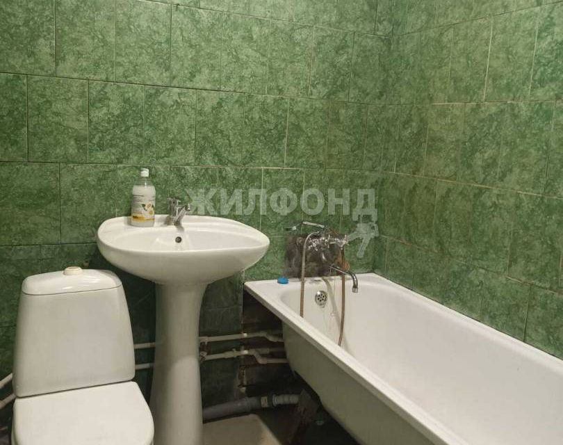 Купить Гараж Брянск Володарский Район Новостройка