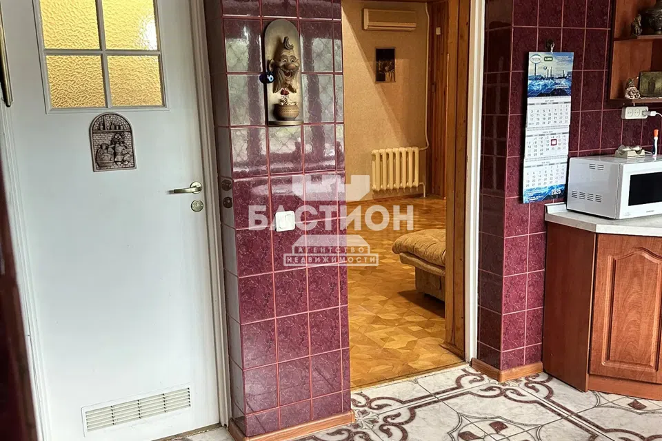 Продаётся 2-этажный дом, 268.8 м²