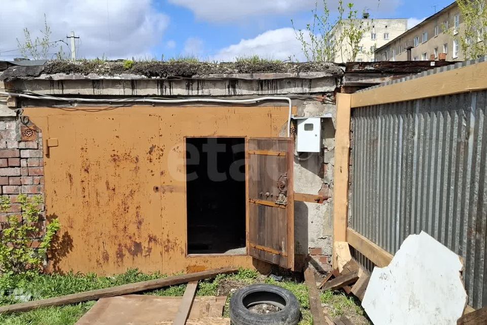 фото отбъекта