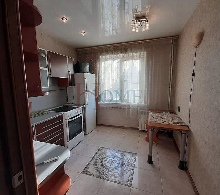 Сдаётся 2-комнатная квартира, 51 м²
