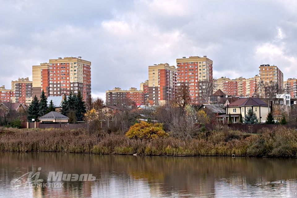 фото отбъекта