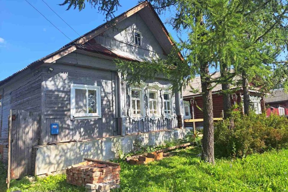Купить Дом В Иваново Вторичку