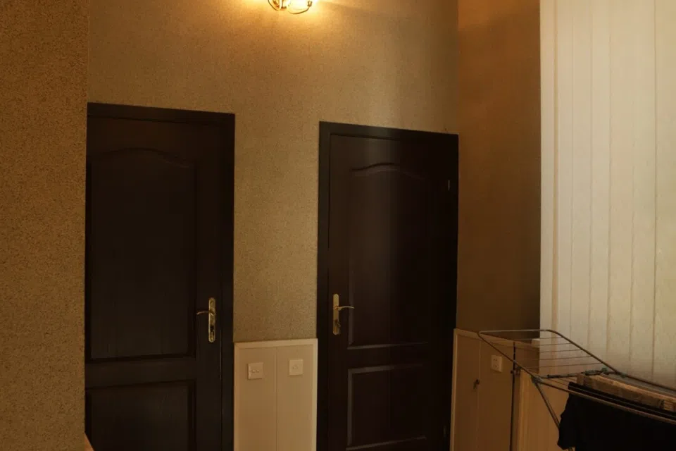 Продаётся 2-этажный дом, 600 м²