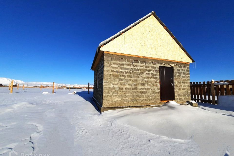 Купить Земельный Участок В Солнечной Поляне Ульяновск