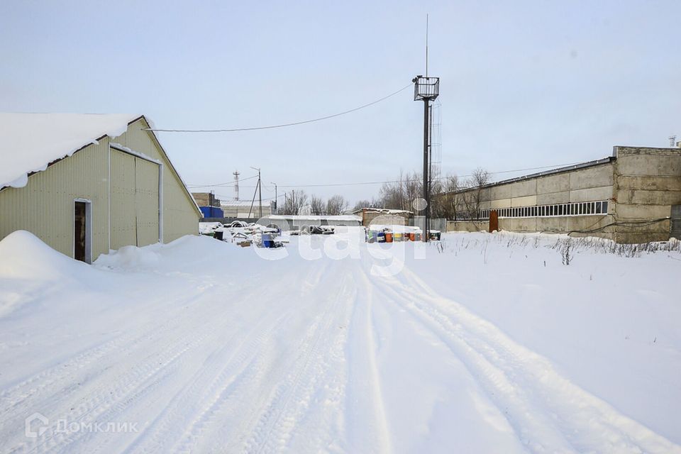 Земельные участки нефтеюганск