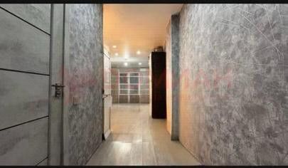Продаётся студия, 38 м²