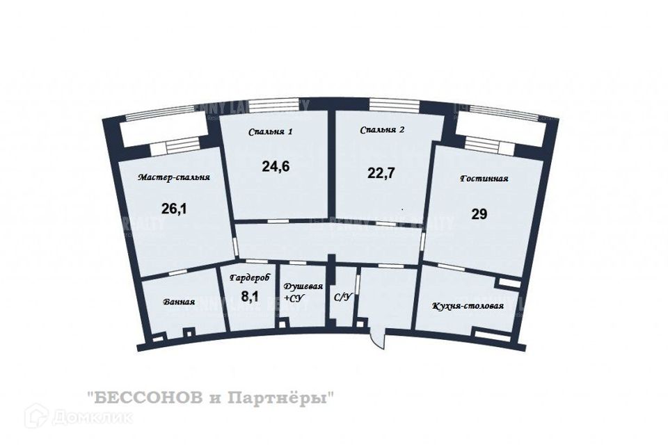 Обзор Воронцовского парка в Москве | Риэлтор из Сибири | Москва - Красноярск | Дзен