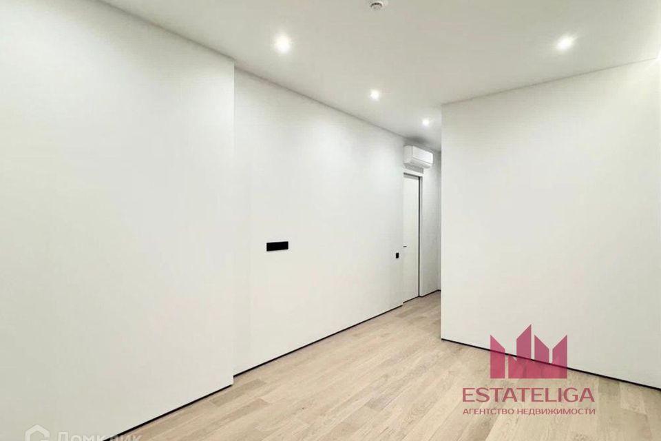 Продаётся 3-комнатная квартира, 65 м²