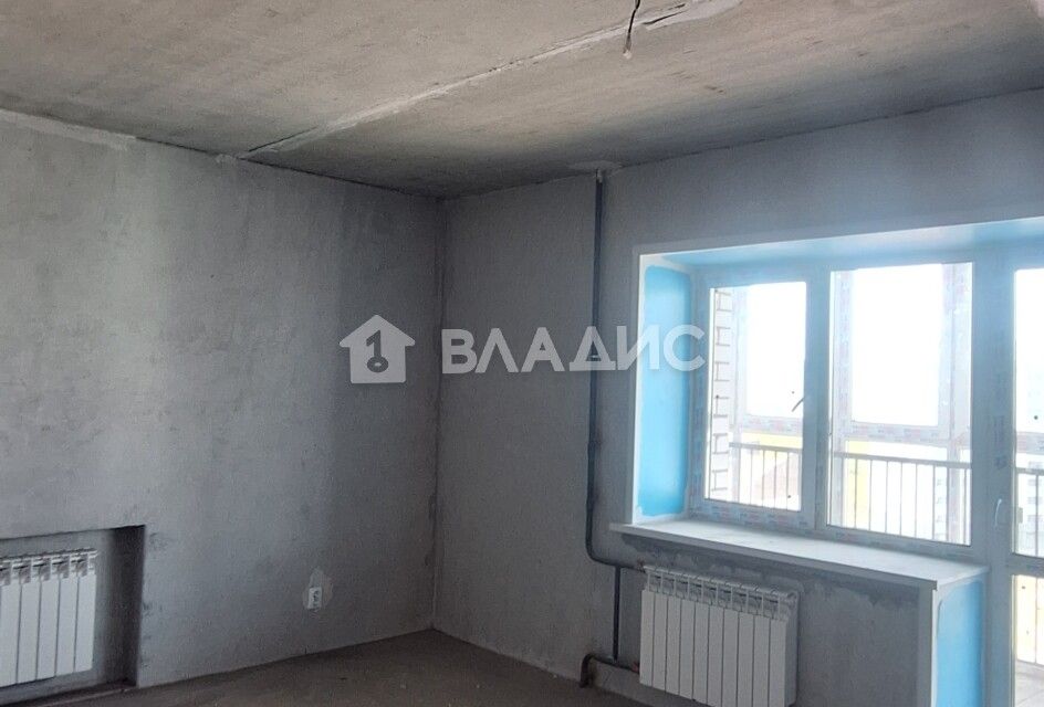 Продаётся студия, 21 м²