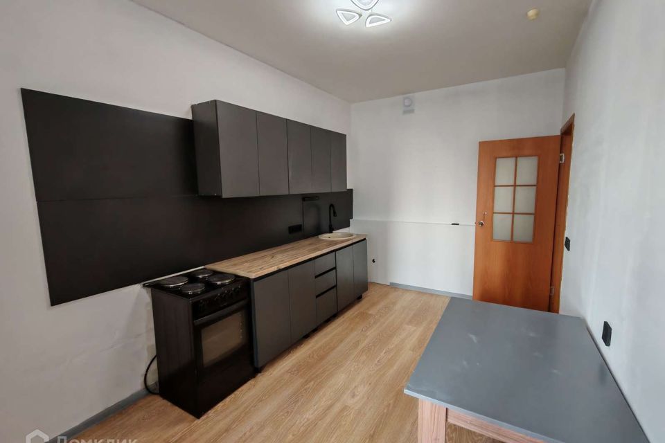 Сдаётся 2-комнатная квартира, 65.9 м²