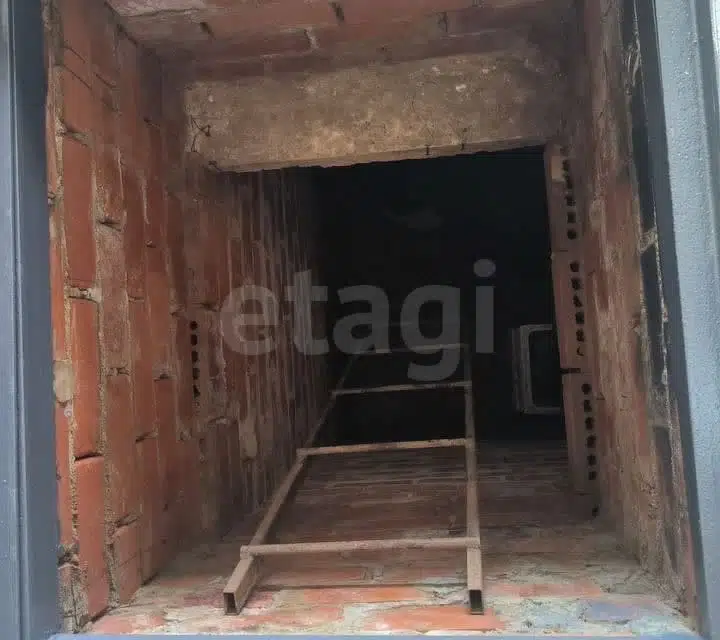 Продаётся гараж, 22 м²