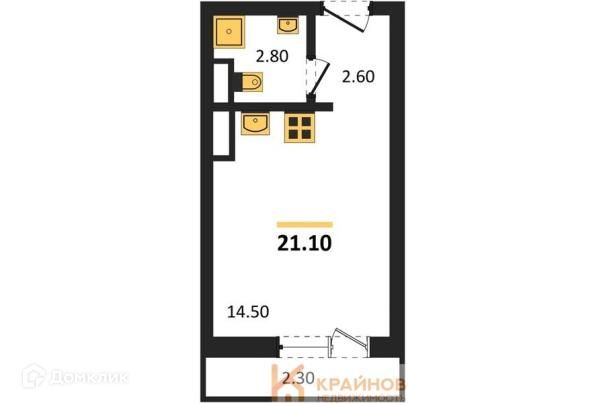 фото отбъекта