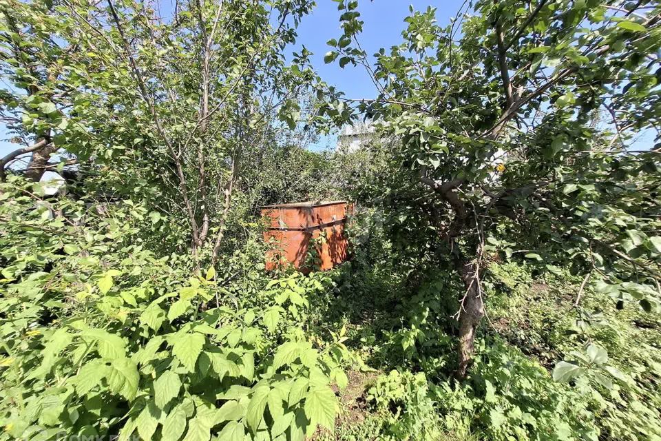 Авито Стерлитамак Купить Сад Снт Агидель