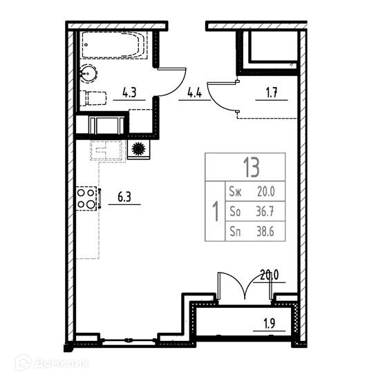 Петрозаводск Чапаева 48а Сана. Равновесие Петрозаводск продажа квартир.