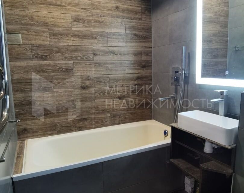 Продаётся студия, 28.8 м²