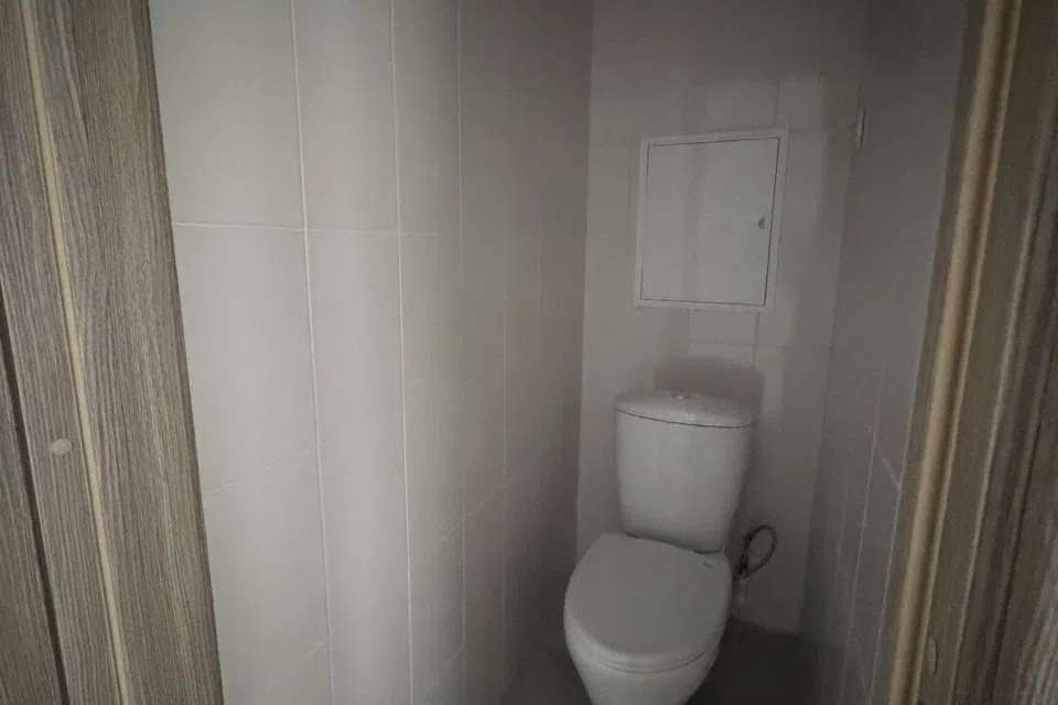 Продаётся 2-комнатная квартира, 45.9 м²
