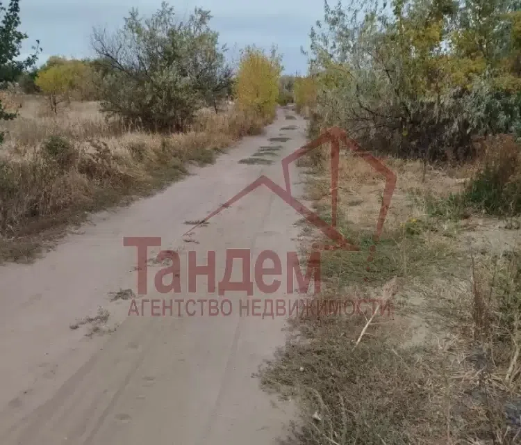 Продаётся участок, 24 сот., ИЖС
