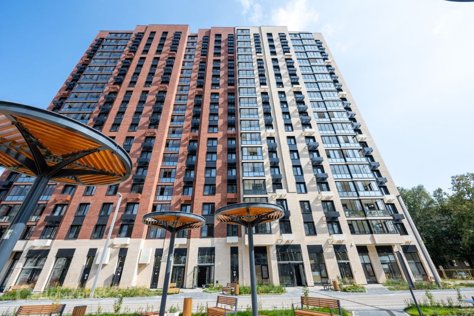 фото отбъекта