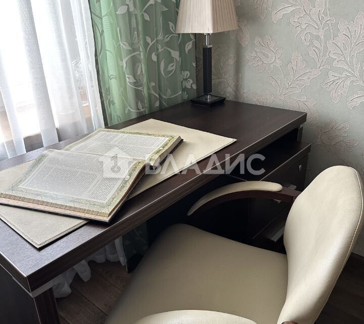 фото отбъекта