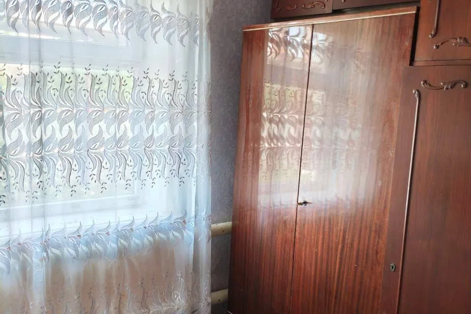 Продаётся дом, 78 м²