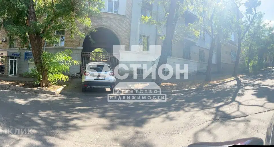 Продаётся помещение своб. назначения, 76.5 м²