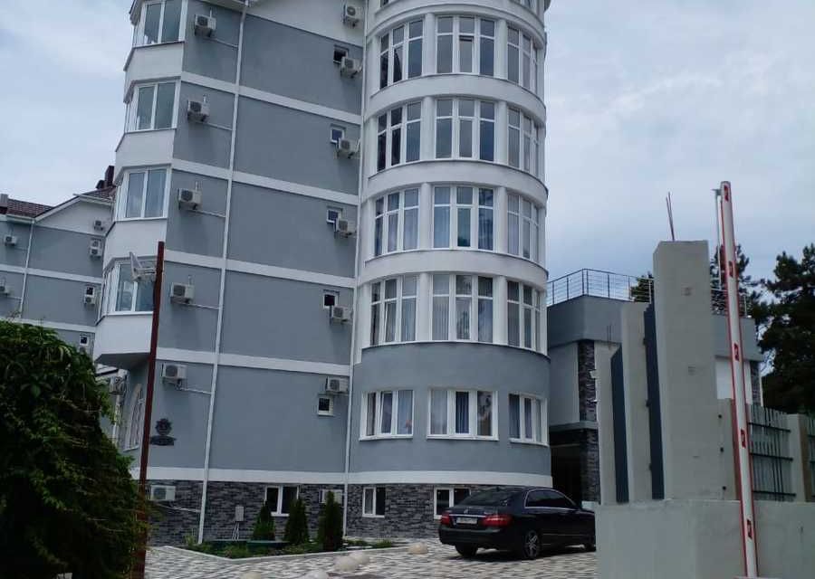 Санаторий радуга агой