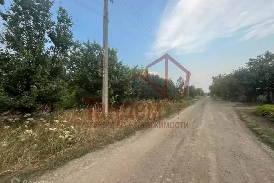 Продаётся участок, 15 сот., ИЖС