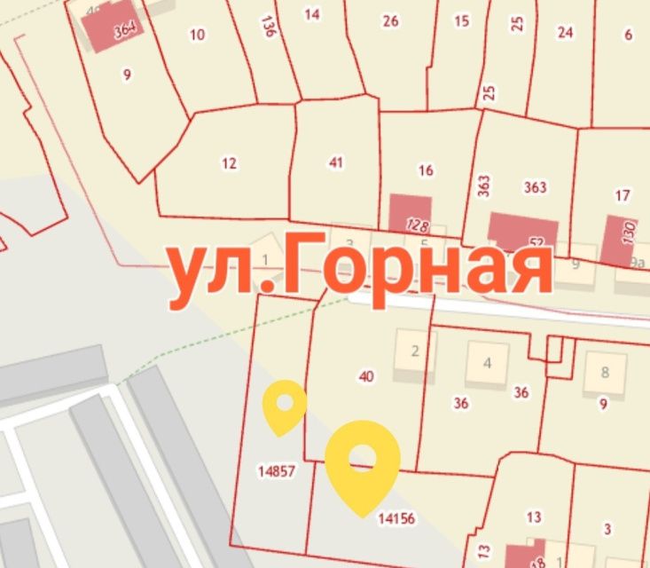 Купить Квартиру В Пгт Мартюш Каменск Уральский