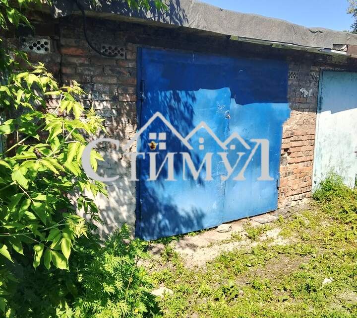 фото отбъекта