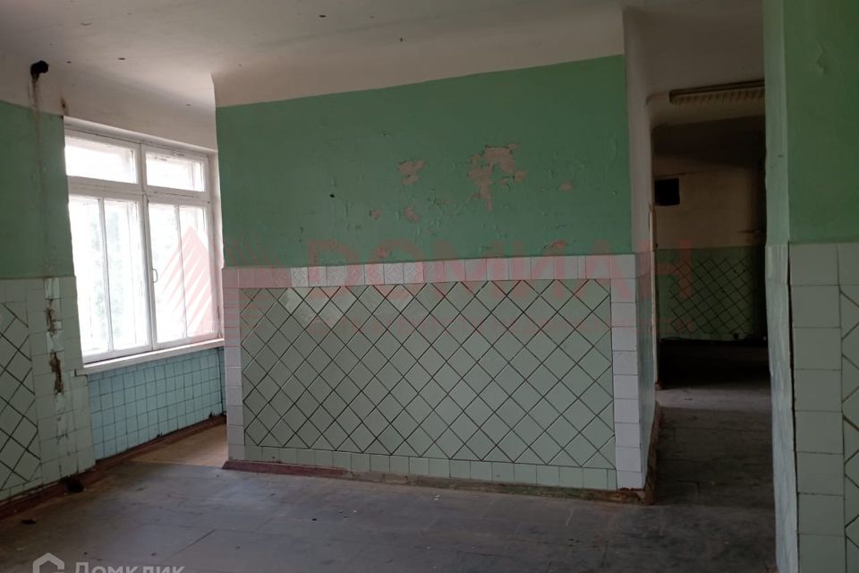 Продаётся офис, 1443 м²