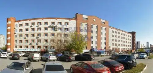 Продаётся помещение своб. назначения, 204.1 м²