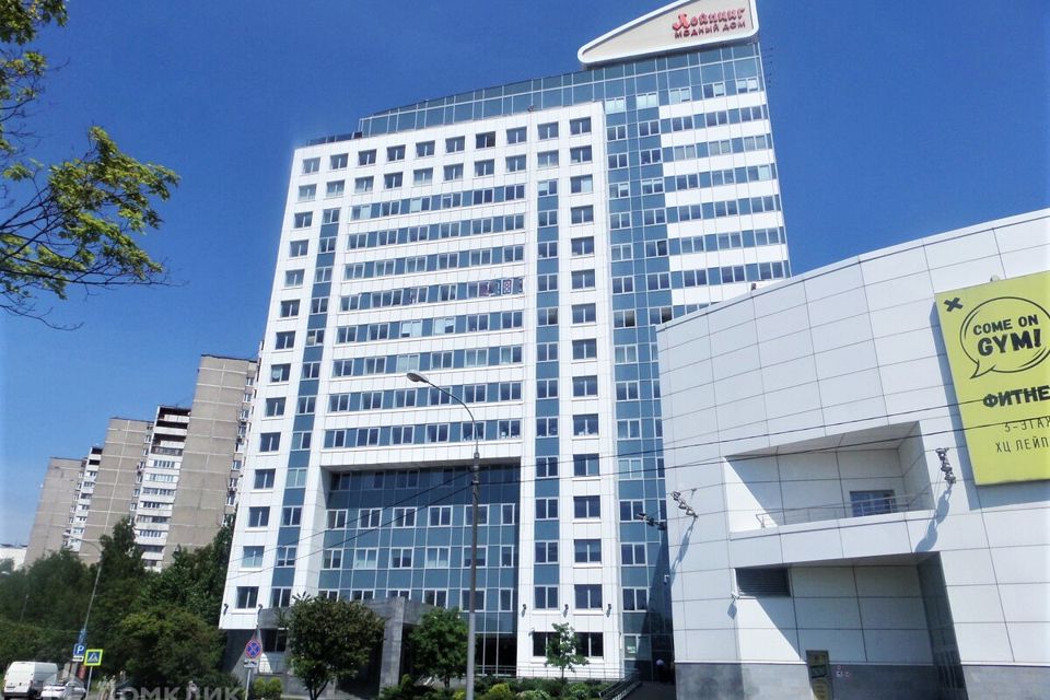 Лейпциг улица варги. Улица академика варги москва. Москва, ул. Ул. Бц лейпциг москва.