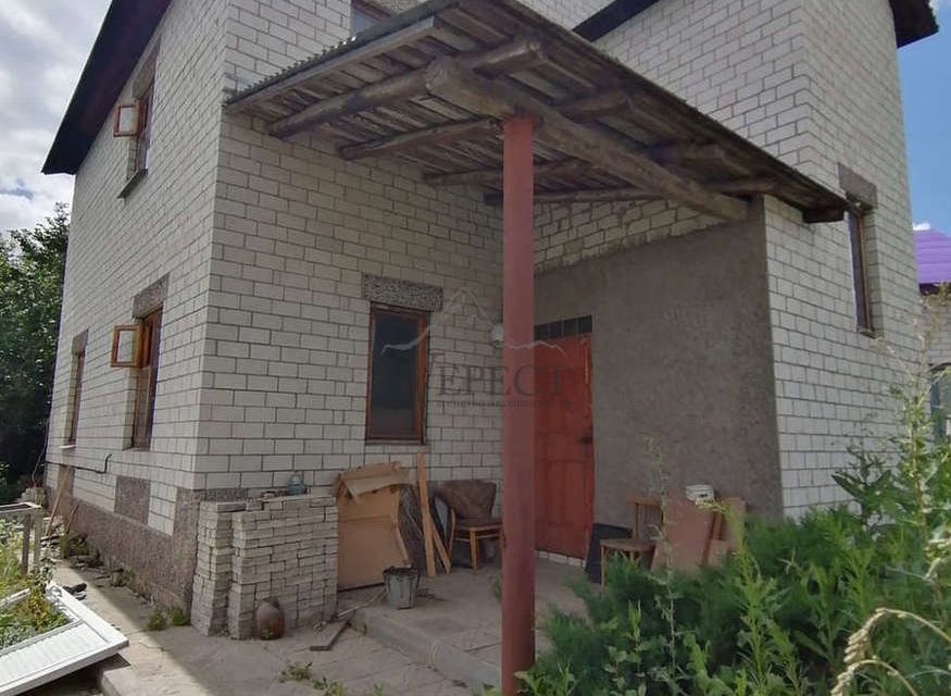 Купить Дом В Белгородской Области Грайворонском Районе