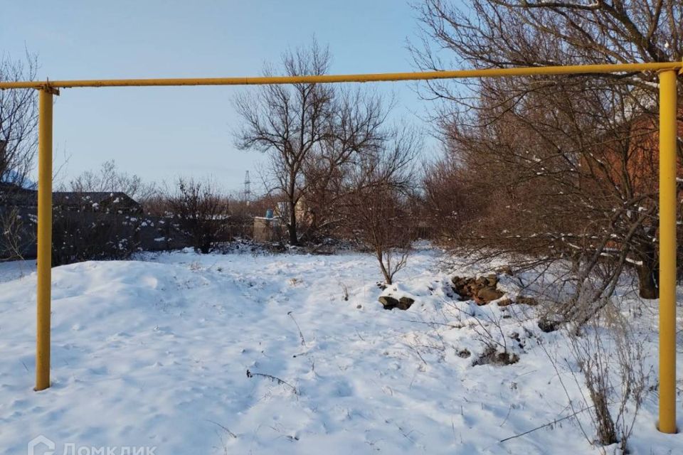 Продаётся участок, 10 сот.