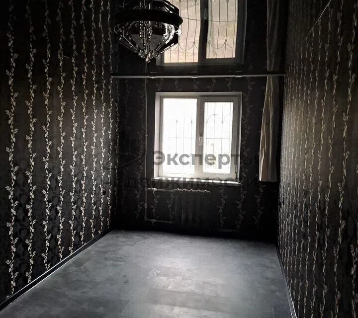 Продаётся 2-комнатная квартира, 41 м²
