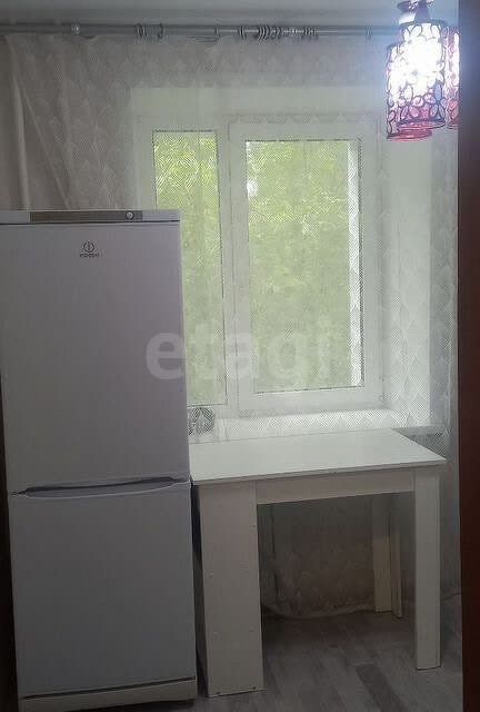 Сдаётся 1-комнатная квартира, 29 м²